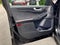 2024 Ford Escape ST-Line Elite