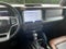 2023 Ford Bronco Outer Banks 4 Door 4x4