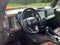 2023 Ford Bronco Outer Banks 4 Door 4x4