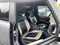 2021 Ford Bronco Wildtrak