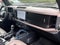 2021 Ford Bronco Wildtrak