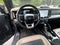 2021 Ford Bronco Wildtrak
