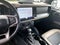 2021 Ford Bronco Wildtrak