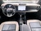 2021 Ford Bronco Wildtrak