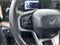 2021 Ford Bronco Wildtrak