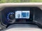 2021 Ford Bronco Wildtrak