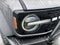 2021 Ford Bronco Wildtrak