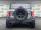 2021 Ford Bronco Wildtrak