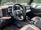 2021 Ford Bronco Wildtrak
