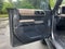 2021 Ford Bronco Wildtrak