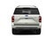 2018 Ford Expedition Max Limited 4x4