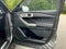 2023 Ford Explorer Limited 4WD