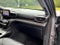 2023 Ford Explorer Limited 4WD