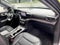 2023 Ford Explorer Limited 4WD