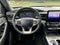 2023 Ford Explorer Limited 4WD