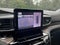 2023 Ford Explorer Limited 4WD