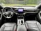 2023 Ford Explorer Limited 4WD