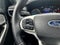2023 Ford Explorer Limited 4WD