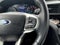 2023 Ford Explorer Limited 4WD