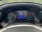 2023 Ford Explorer Limited 4WD