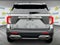 2023 Ford Explorer Limited 4WD