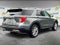 2023 Ford Explorer Limited 4WD