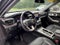 2023 Ford Explorer Limited 4WD