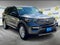 2020 Ford Explorer Limited 4WD