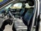 2020 Ford Explorer Limited 4WD