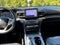 2020 Ford Explorer Limited 4WD