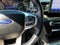 2020 Ford Explorer Limited 4WD