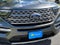 2020 Ford Explorer Limited 4WD
