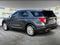2020 Ford Explorer Limited 4WD