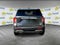 2020 Ford Explorer Limited 4WD