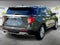 2020 Ford Explorer Limited 4WD