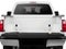 2012 Ford Super Duty F-250 SRW 4WD SuperCab 6-3/4 Ft Box XLT