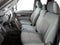 2012 Ford Super Duty F-250 SRW 4WD SuperCab 6-3/4 Ft Box XLT