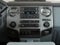 2012 Ford Super Duty F-250 SRW 4WD SuperCab 6-3/4 Ft Box XLT