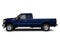 2012 Ford Super Duty F-250 SRW 4WD SuperCab 6-3/4 Ft Box XLT