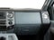 2012 Ford Super Duty F-250 SRW 4WD SuperCab 6-3/4 Ft Box XLT