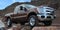 2012 Ford Super Duty F-250 SRW 4WD SuperCab 6-3/4 Ft Box XLT