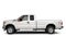 2012 Ford Super Duty F-250 SRW 4WD SuperCab 6-3/4 Ft Box XLT