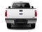 2012 Ford Super Duty F-250 SRW 4WD SuperCab 6-3/4 Ft Box XLT