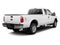 2012 Ford Super Duty F-250 SRW 4WD SuperCab 6-3/4 Ft Box XLT
