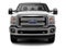2012 Ford Super Duty F-250 SRW 4WD SuperCab 6-3/4 Ft Box XLT
