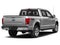2018 Ford F-150 LARIAT 4WD SuperCrew 5.5' Box
