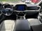 2021 Ford F-150 XLT 4WD SuperCrew 5.5' Box