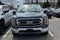 2021 Ford F-150 XLT 4WD SuperCrew 5.5' Box