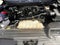 2021 Ford F-150 XLT 4WD SuperCrew 5.5' Box