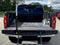 2021 Ford F-150 XLT 4WD SuperCrew 5.5' Box